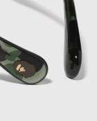 SUNGLASSES #16