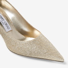 Jimmy Choo Love 65 The Pump