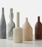 Salvatori - Omaggio a Morandi bottle