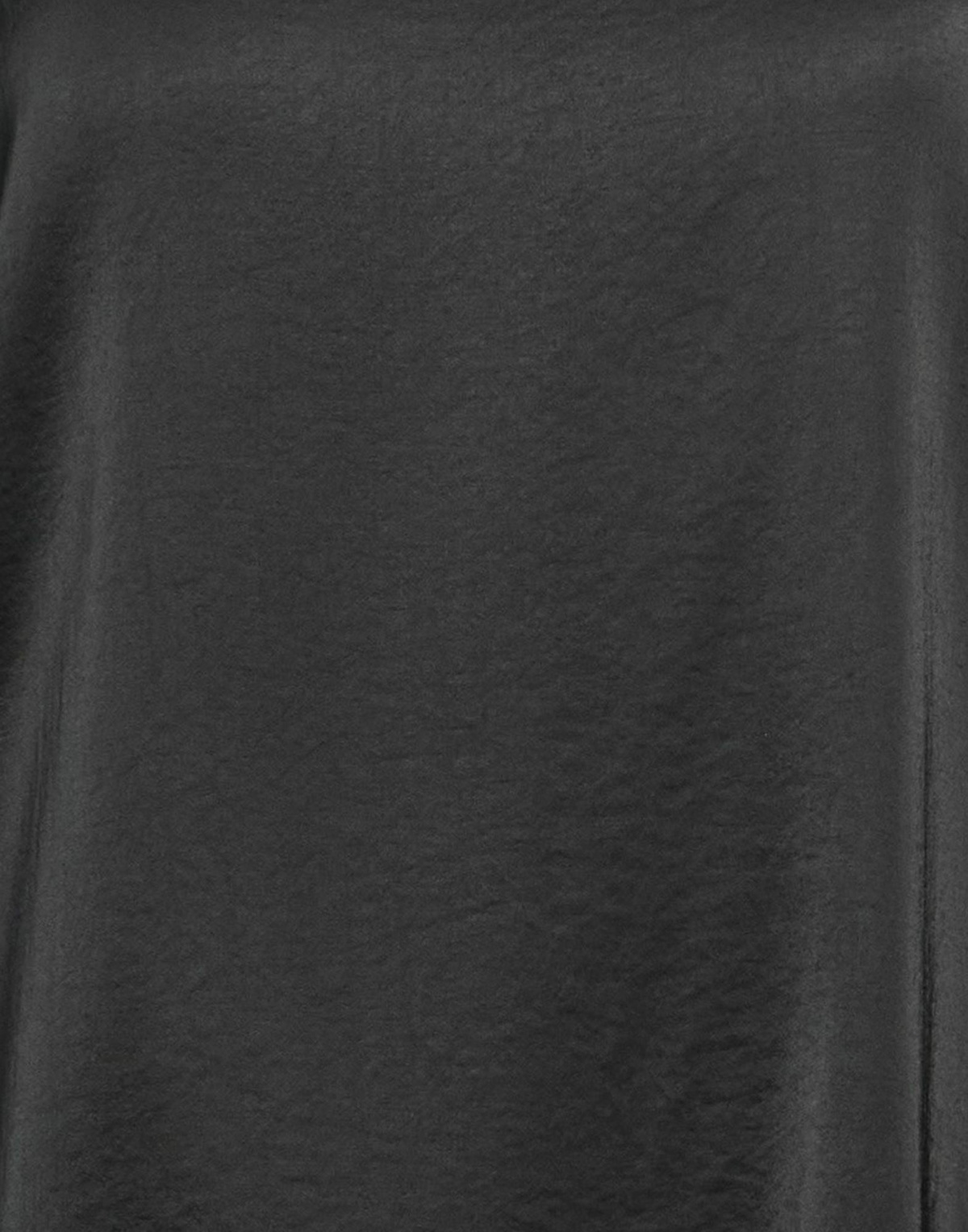 Manila Grace Womens Top in Black
