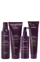 Aveda Invati Ultra Advanced System: Light