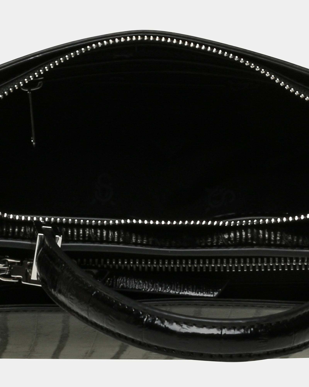 Steve Madden Bcinna Bag in Black