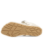 Coperni Women's 5T Sneakers in White