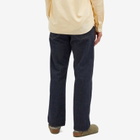 Ordinary Fits Men's 116 Standard Jean in One Wash Indigo