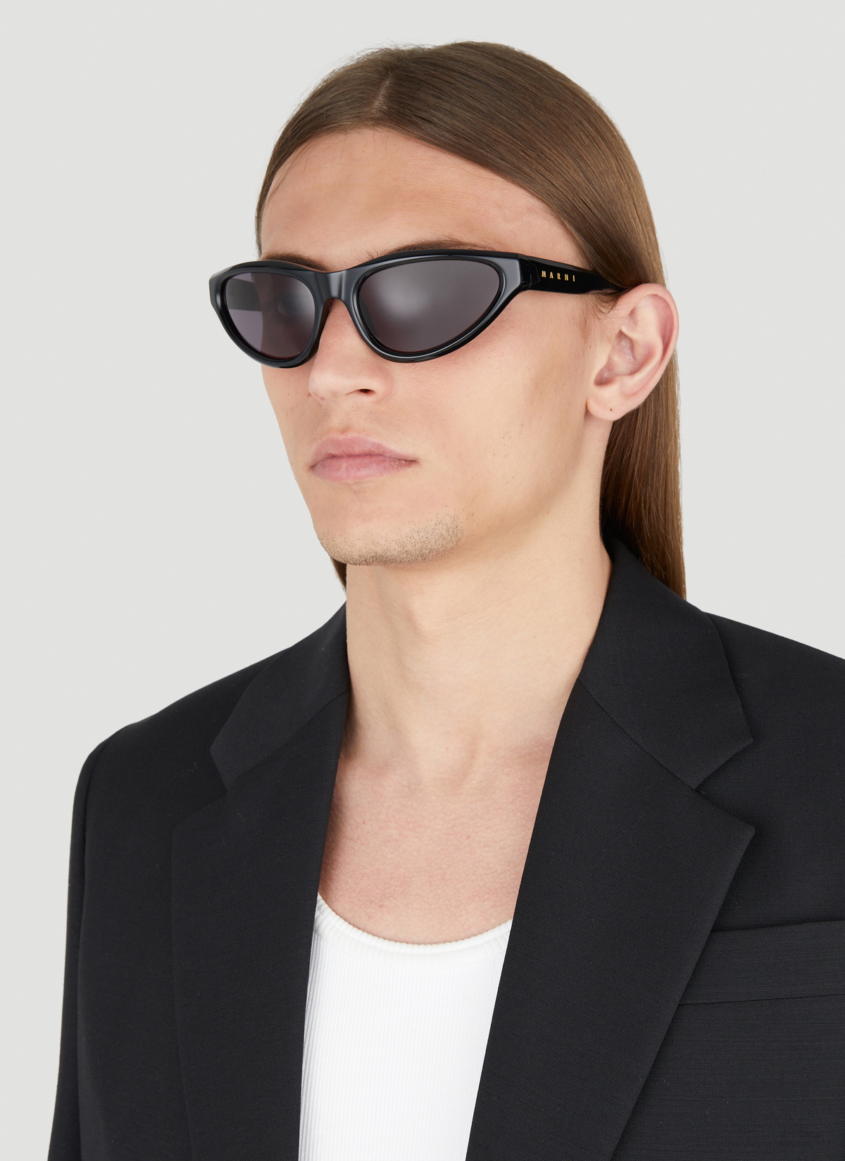 Marni Mavericks Sunglasses