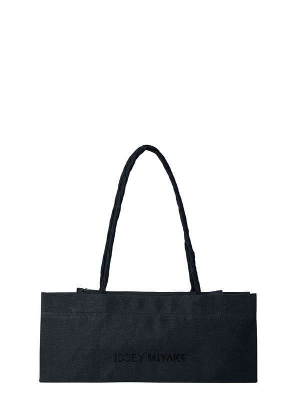 Photo: Issey Miyake Paper Shoulder Bag