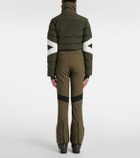 Fusalp Clarisse ski suit
