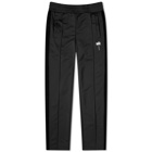 Palm by Palm Angels Logo Track Pant
