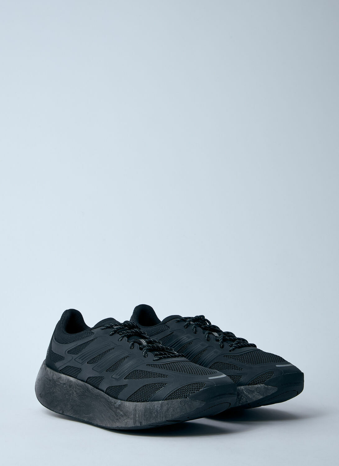 adidas Adizero Aruku Sneakers
