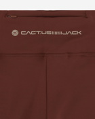 Cact.Us Corp Wmns Shorts