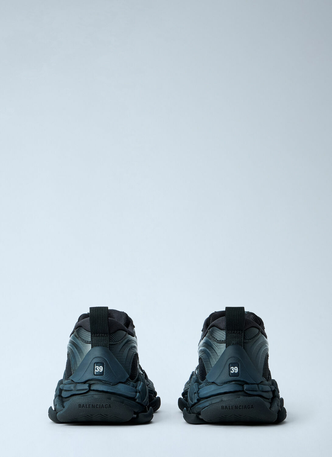 Balenciaga Triple S.2 Sneakers