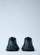 Balenciaga Triple S.2 Sneakers