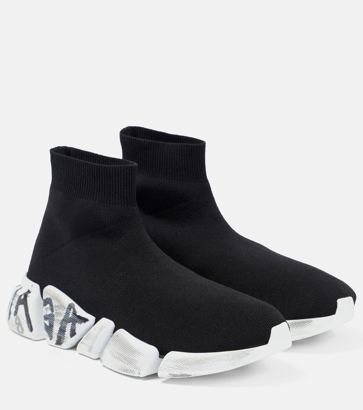 Balenciaga - Speed 2.0 sneakers Balenciaga