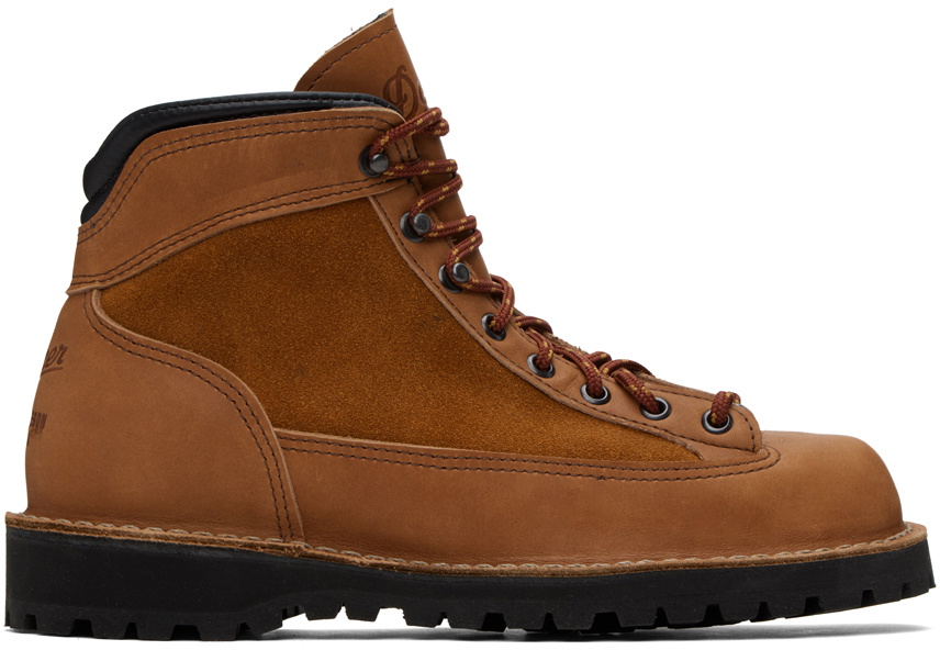 danner explorer boots