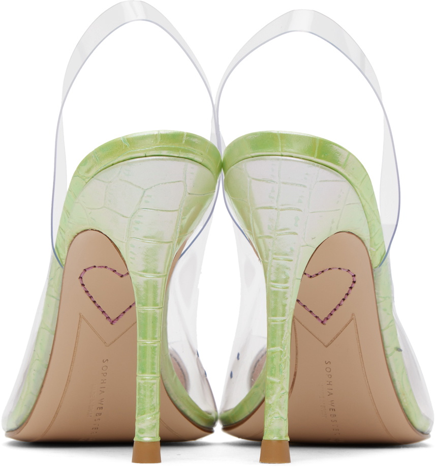 Sophia clearance webster slingback