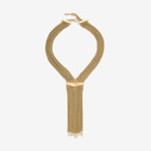 Jimmy Choo Zandra Necklace 