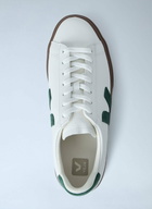 Veja Campo Sneakers
