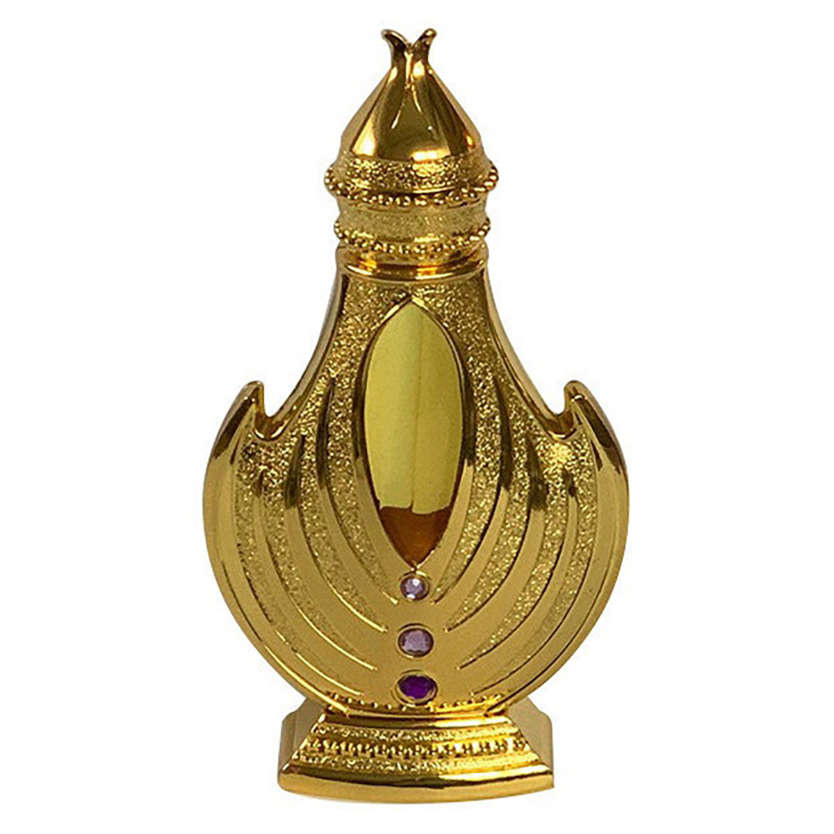 Afnan Al Fakher Concentrated Perfume Oil 12ml/0.4 oz Fragrances 6290171040385