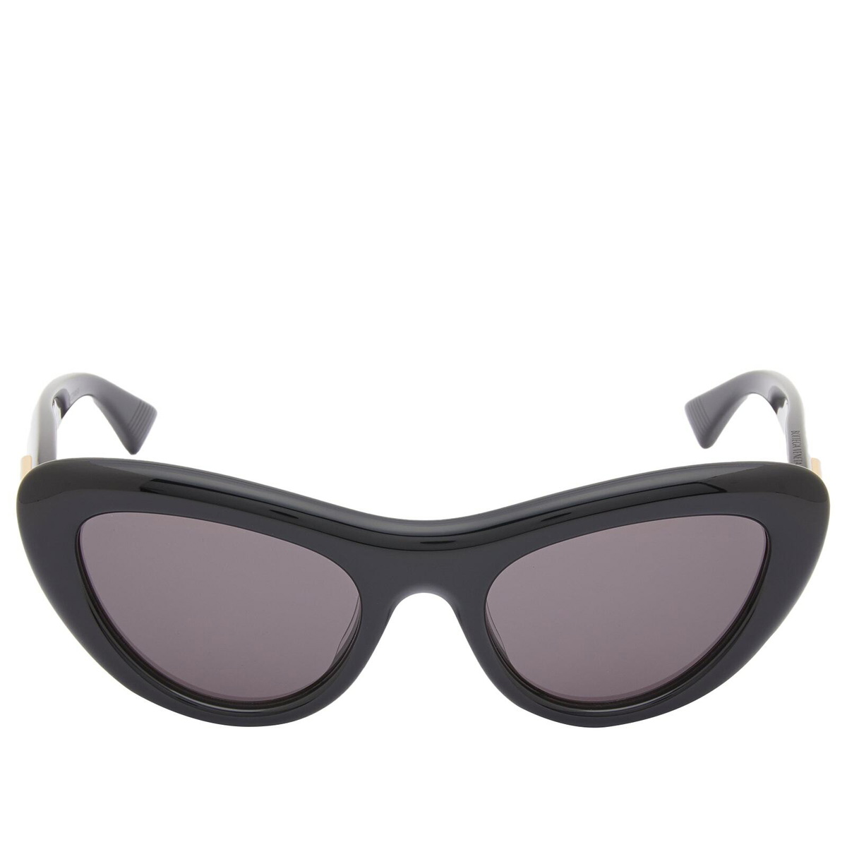 Bottega Veneta Eyewear Women's Bottega Veneta BV1282S