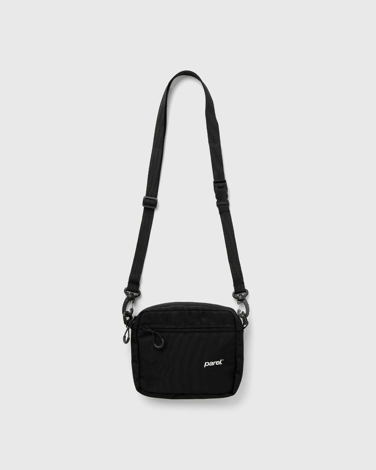 Parel Studios Lokka Bag S Black Small Bags