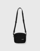 Parel Studios Lokka Bag S Black Small Bags