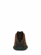 YEEZY - Yeezy 700 V3 Sneakers