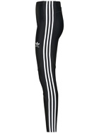 BALENCIAGA - Adidas Athletic Spandex Leggings