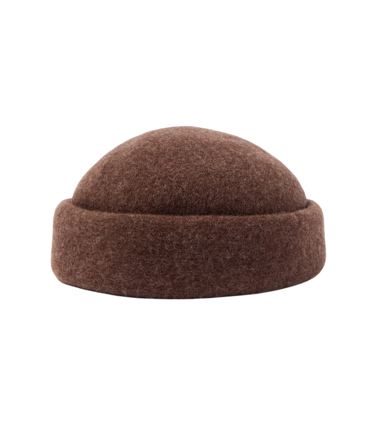 Loro Piana - Cable-Knit Baby Cashmere Beanie - Red Loro Piana