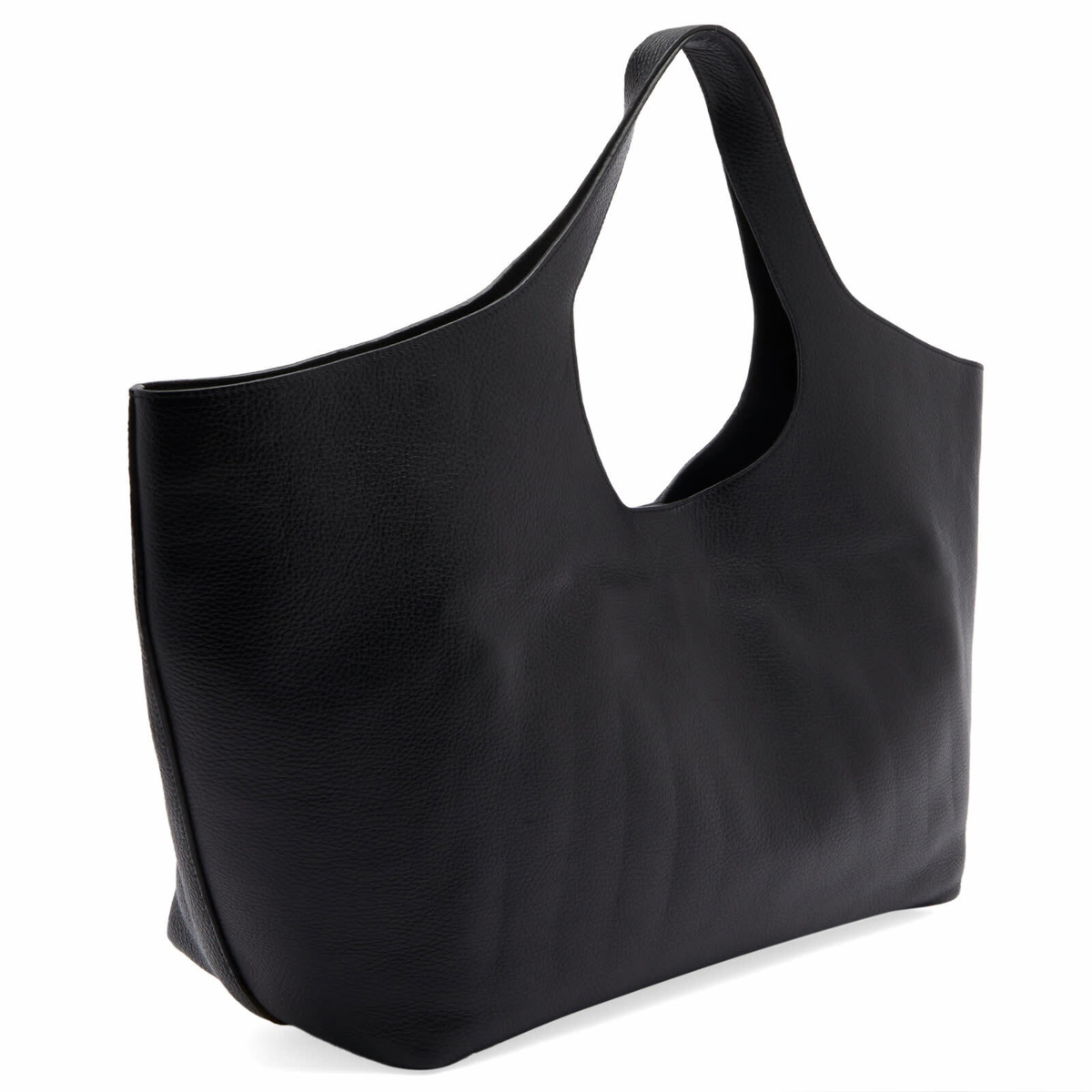 Anine Bing Women's Lili Tote in Black ANINE BING
