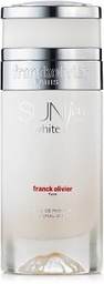 Sun Java White by Franck Olivier EDP Spray 2.5 oz