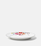 Gucci Gucci Flora porcelain decorative tray