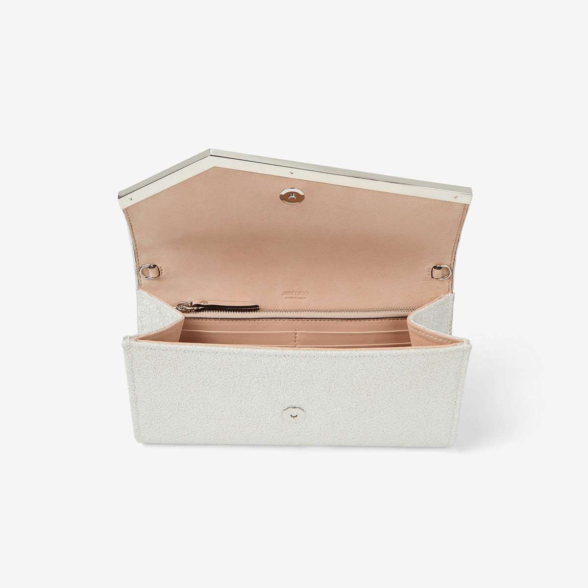 Jimmy Choo Emmie Mini Bag