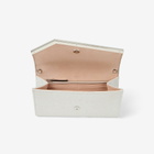 Jimmy Choo Emmie Mini Bag