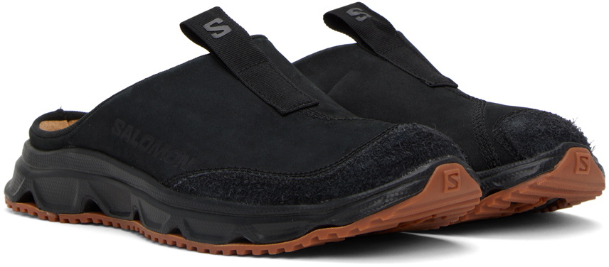 Salomon mules outlet