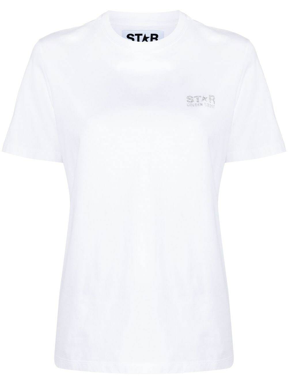 Golden Goose T-shirts and Polos main image 1