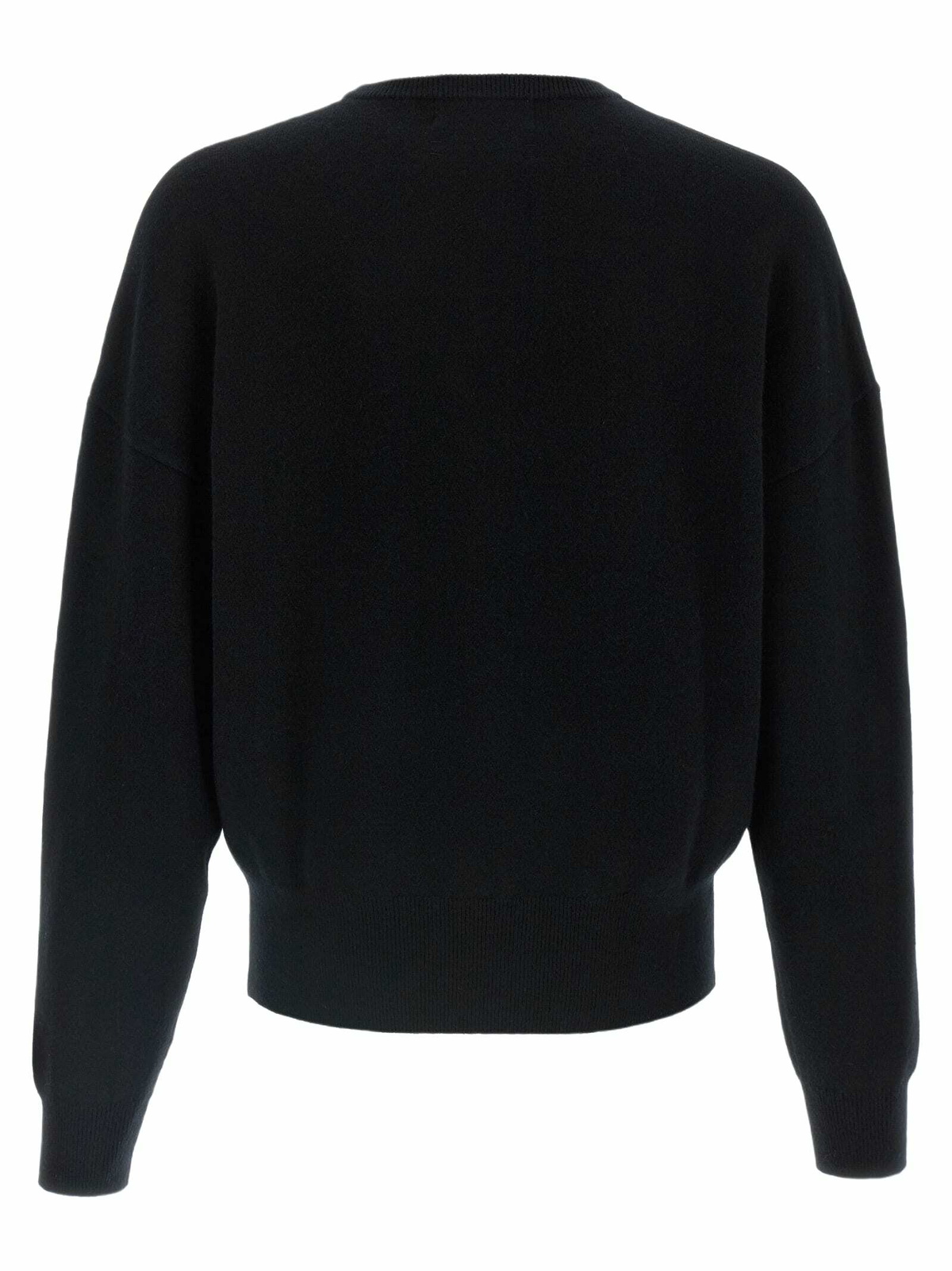 Extreme Cashmere Sweater N°355 Tes