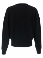 Extreme Cashmere Sweater N°355 Tes