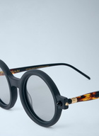 Kuboraum Mask P1 Sunglasses