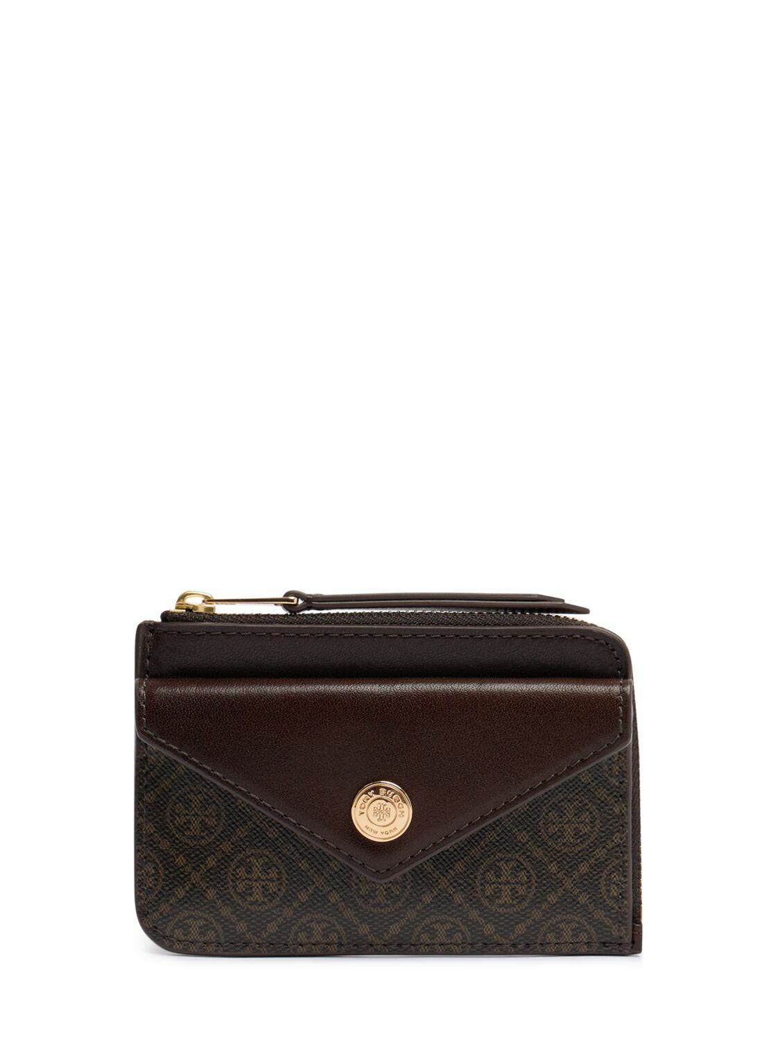 【送料&関税込】Tory Burch Lillac Leather Fleming Clutch Tory Burch Lillac Leather Fleming Clutch Tory Burch