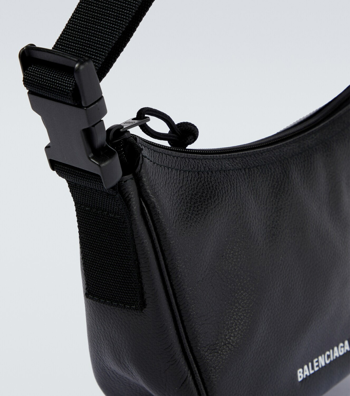 balenciaga mini sling bag