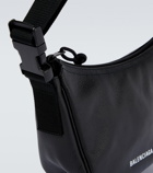 Balenciaga Explorer sling bag