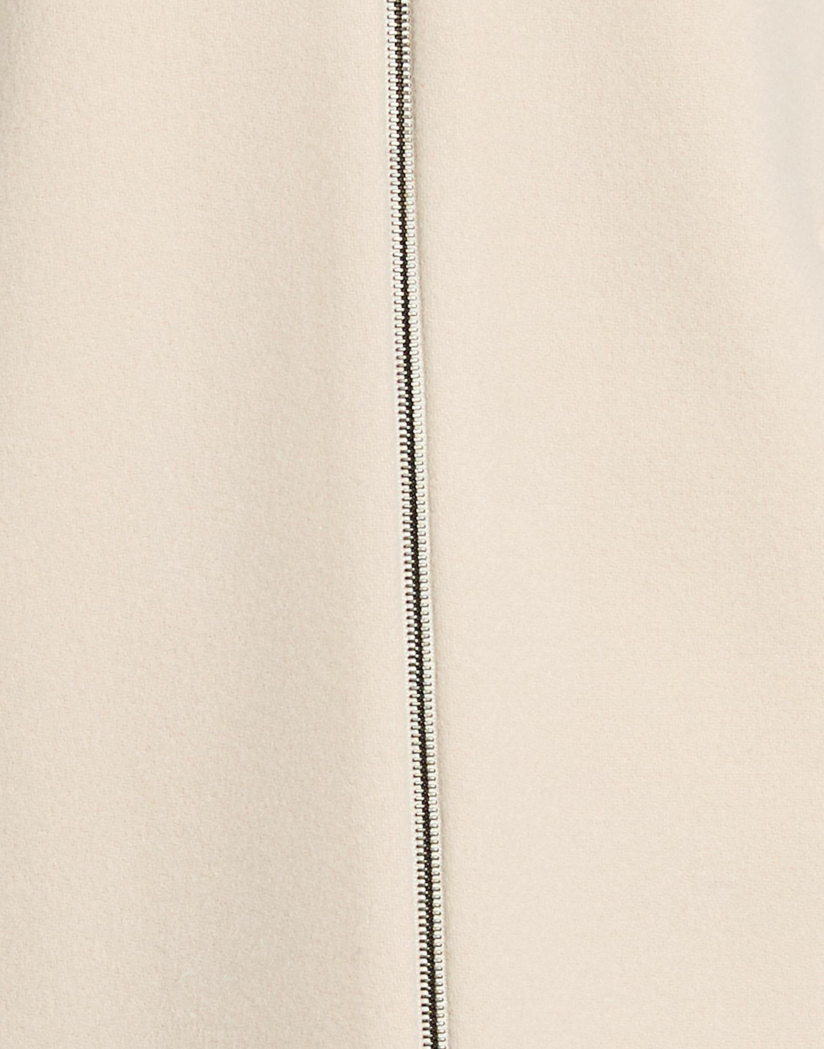 Peserico Womens Coat in Beige