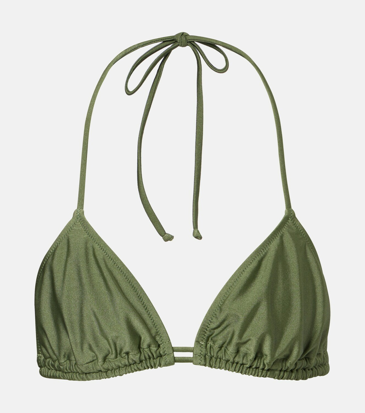 Bananhot Kyma bikini top