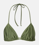Bananhot Kyma bikini top