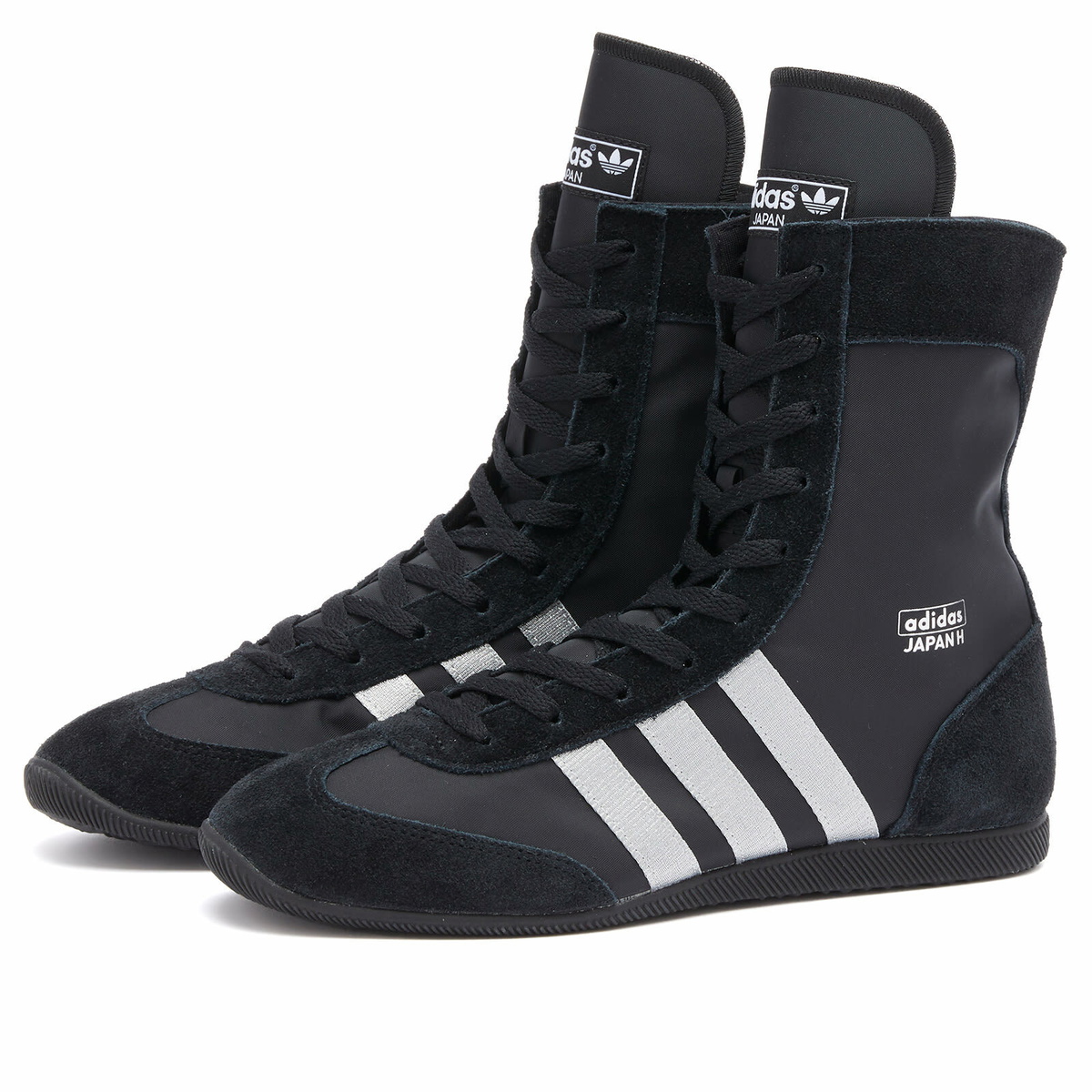 新品❣️adidas アディダス☆PRIMEBLUE 白&黒LINE♡ナイロンJK 新品❣️adidas アディダス☆PRIMEBLUE 白&黒LINE♡ナイロンJK