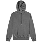 Cole Buxton Warm Up Hoody