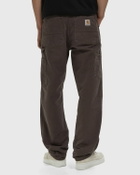 Single Knee Pant