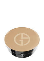 Armani Beauty Luminous Silk Glow Fusion Powder - 4
