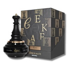 Armaf Mens Checkmate King EDP Spray 3.4 oz Fragrances 6294015188134