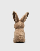 Barbour Rabbit Dog Toy Brown - Mens - Cool Stuff